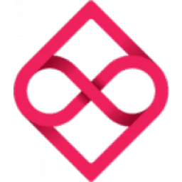 Swaay logo