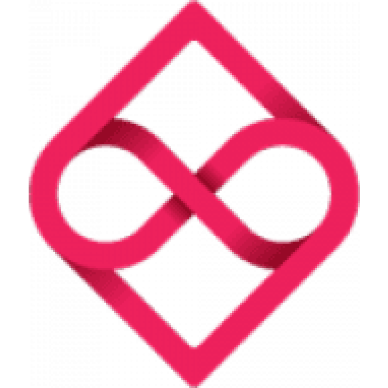Swaay logo