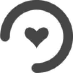 Emos logo