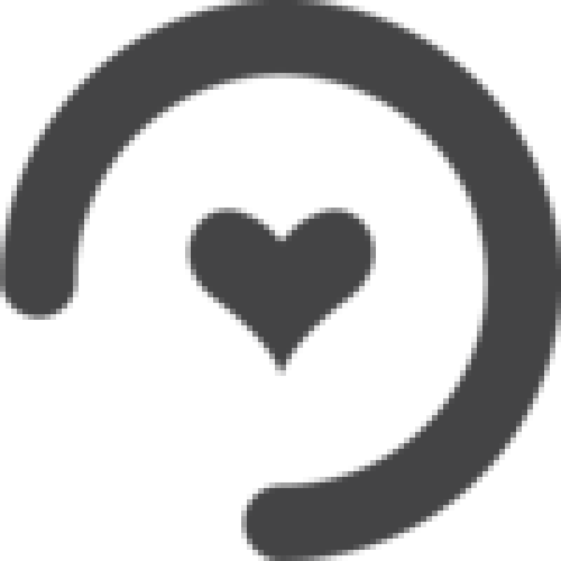 Emos logo