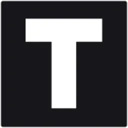 Textly logo
