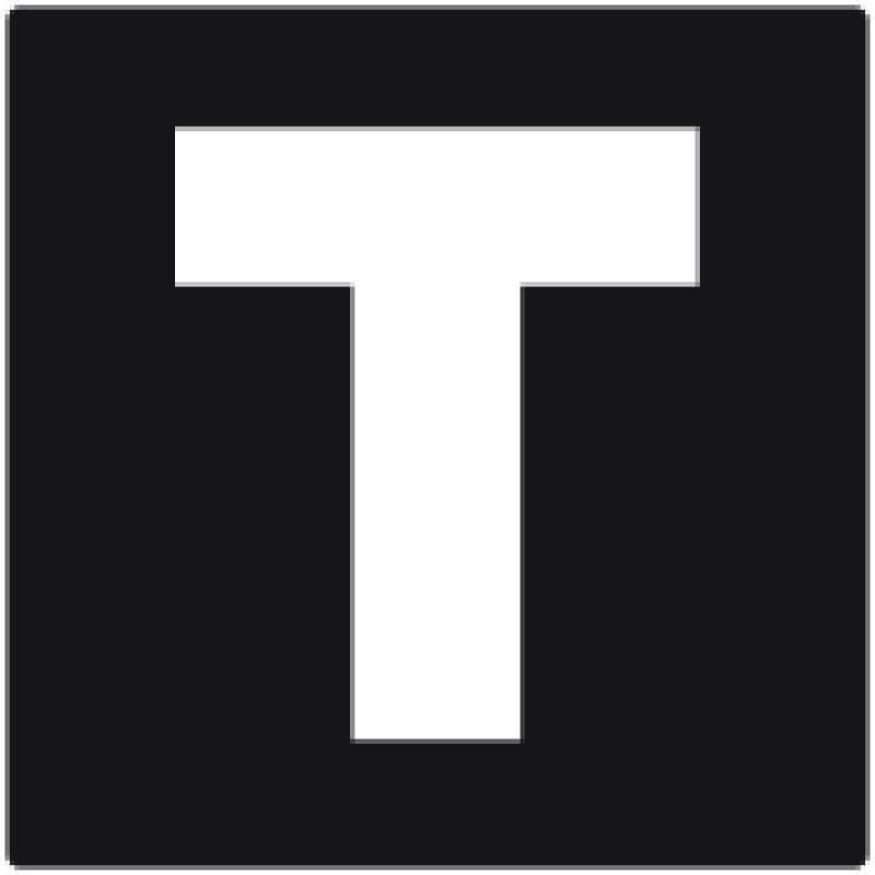 textly.ai