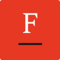 Frontera logo
