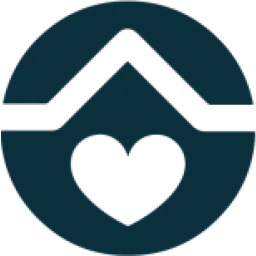 Unfound logo