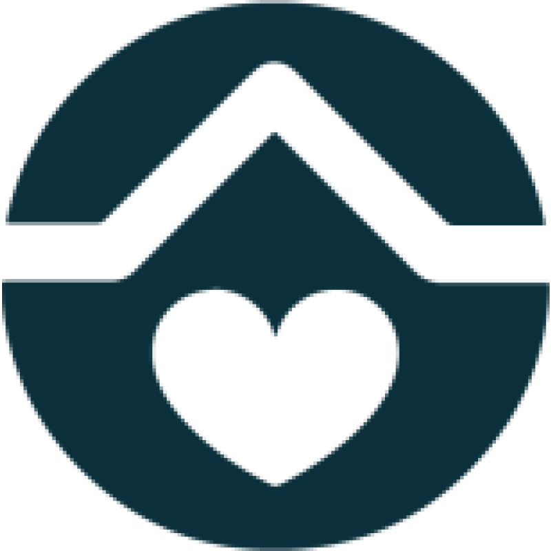 Unfound logo