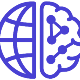 Globalbrains logo