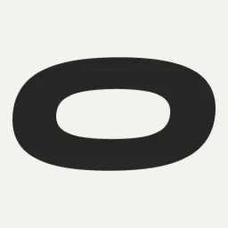 Orion Digital logo