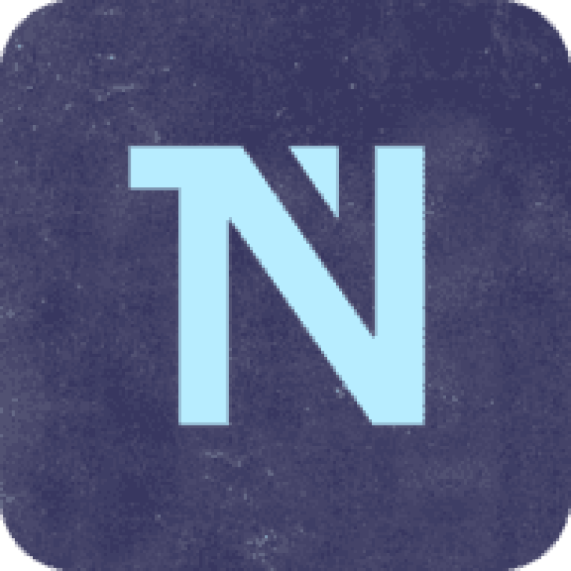 NextView Ventures
