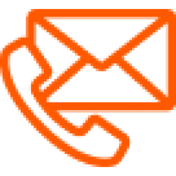 Sevva logo