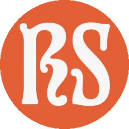 Winter Garden logo