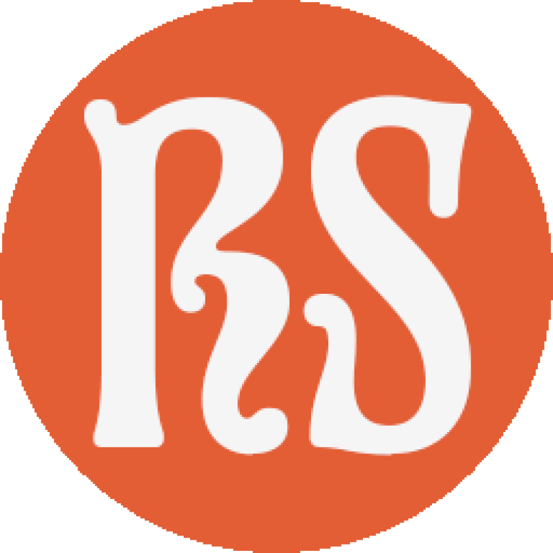 Winter Garden logo