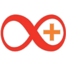 Infinitelymore logo