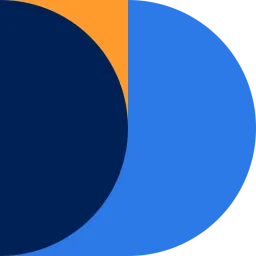 Decanter logo