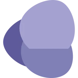 Entsoe logo