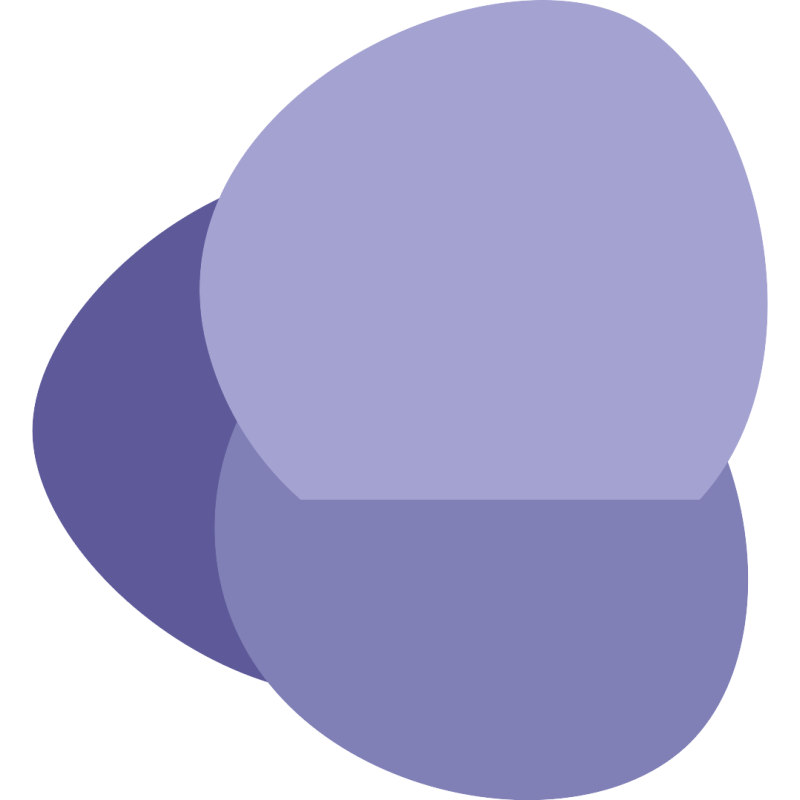 Entsoe logo