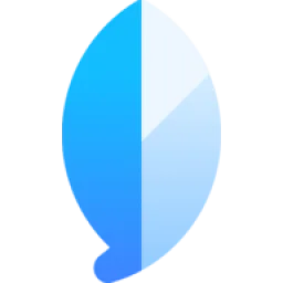 Yoctol logo