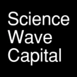 SWC logo