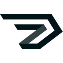 Zone7 logo
