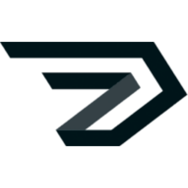 Zone7 logo