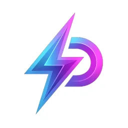 Powerpost logo