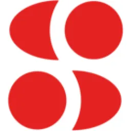 Stockwell logo
