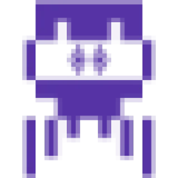 MEMANTO by Moorcheh logo