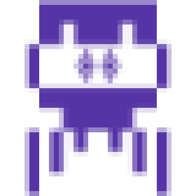 MEMANTO by Moorcheh logo