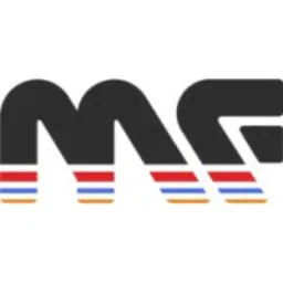 Motivenotes logo