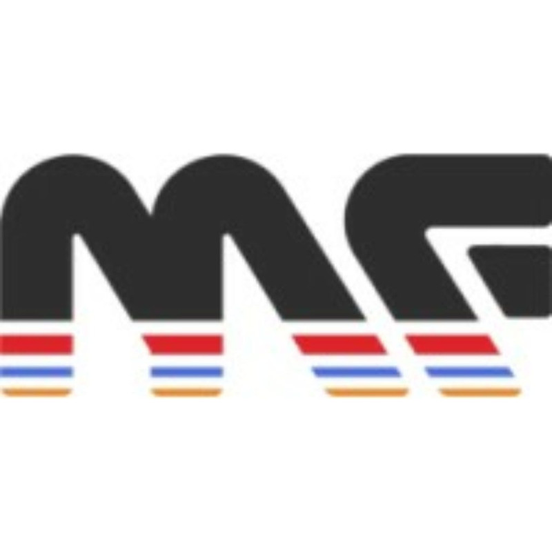 Motivenotes logo