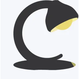 Culpium logo