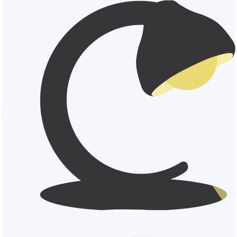 Culpium logo