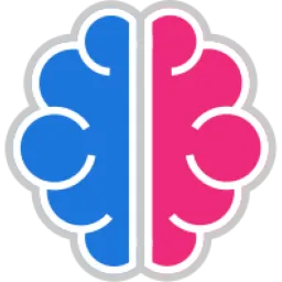 Getleon logo