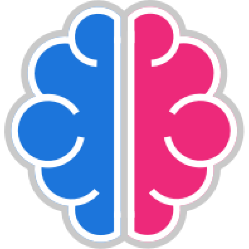 blog.getleon.ai