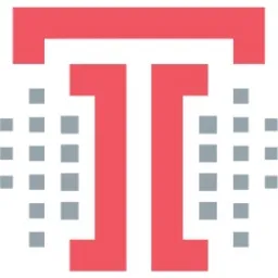 Trustinsights logo