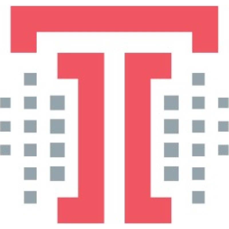 Trustinsights logo