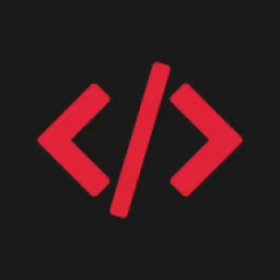 Profullstack logo