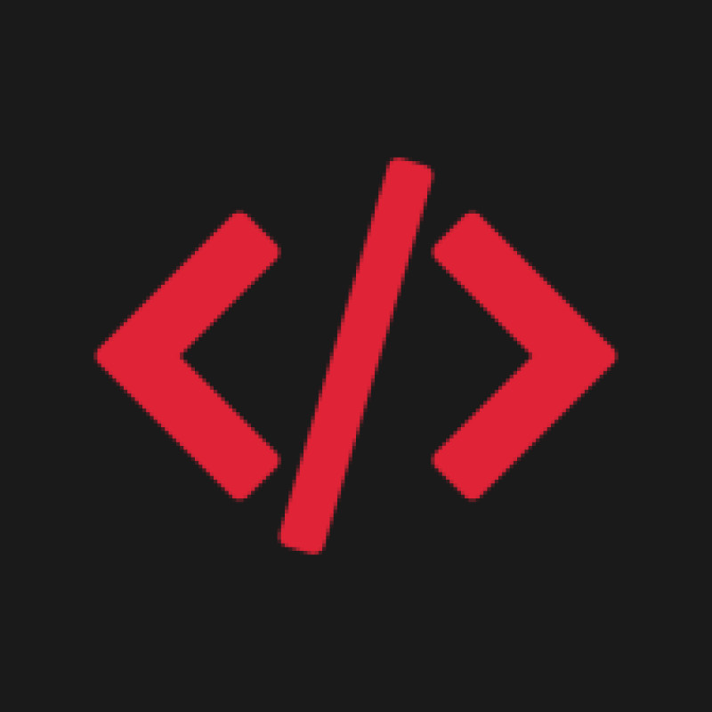 Profullstack logo
