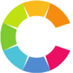 Conscia logo