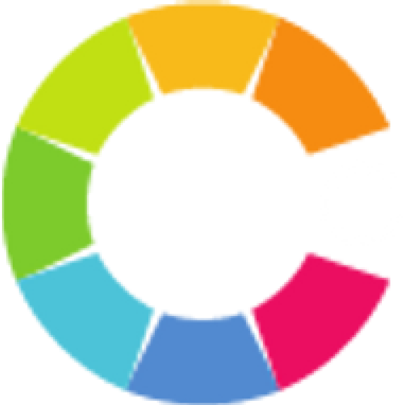 Conscia logo