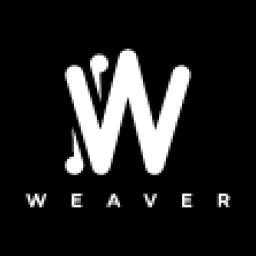 Weaverbot logo