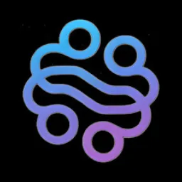 Open Source Conversational AI Community logo
