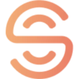 Signum logo