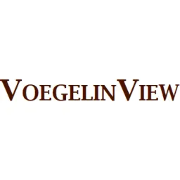 VoegelinView logo