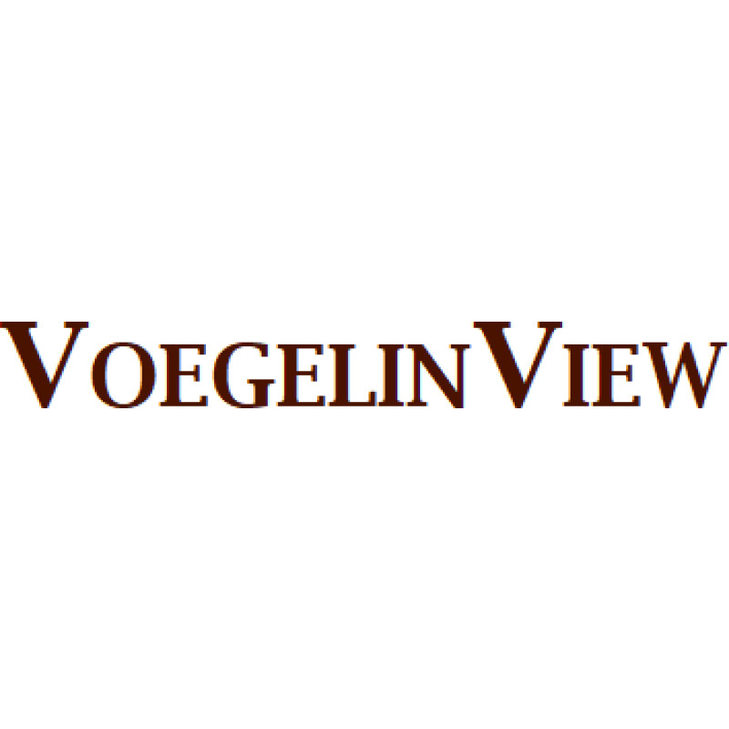 VoegelinView logo