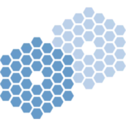Keckobservatory logo