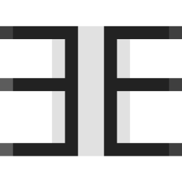 Exclusivearchitecture logo