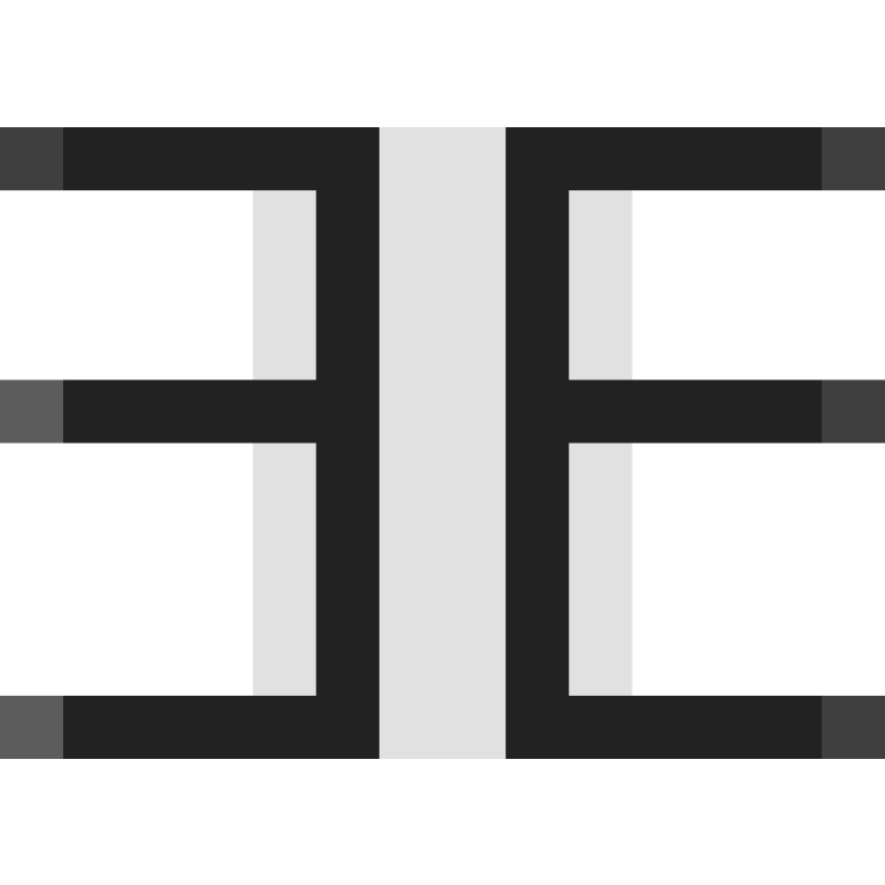 Exclusivearchitecture logo