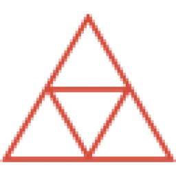 Sanj logo