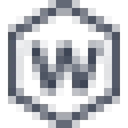 Kawaii logo