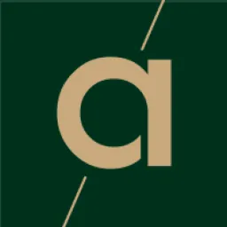 Aspen logo